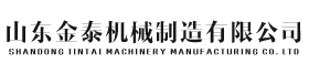  爱体育电子官方网站-爱体育(中国)